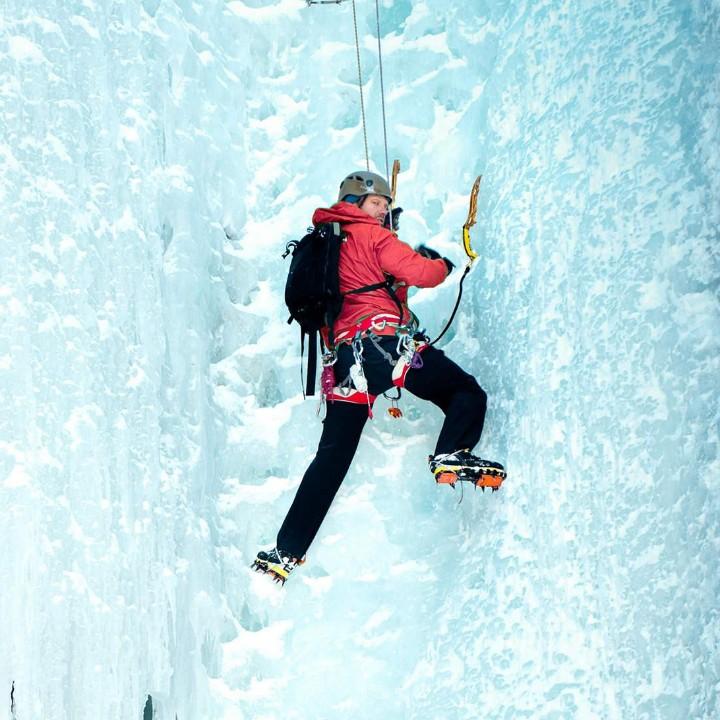 四县庙晓君超市周哥