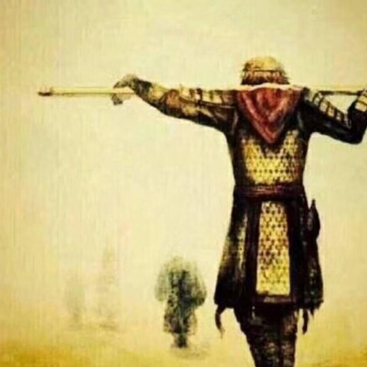 🌈你想要怎样🌈