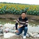 王辉哥哥（群辉团队）