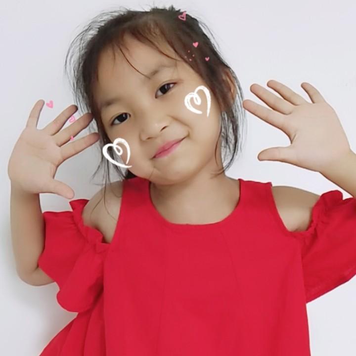 小路
