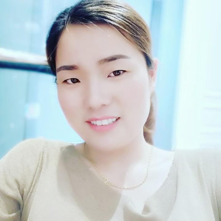 深圳汽配 小聂