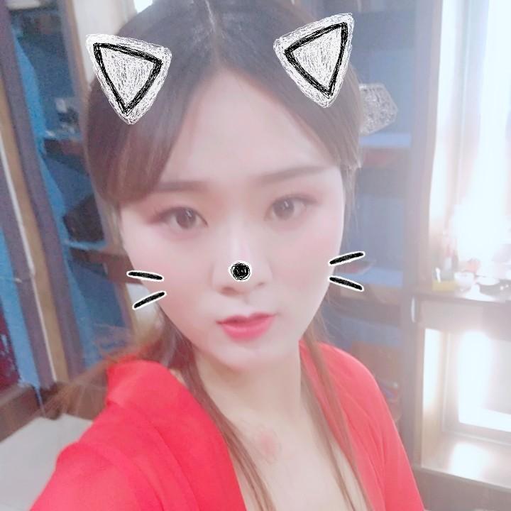 A小诺