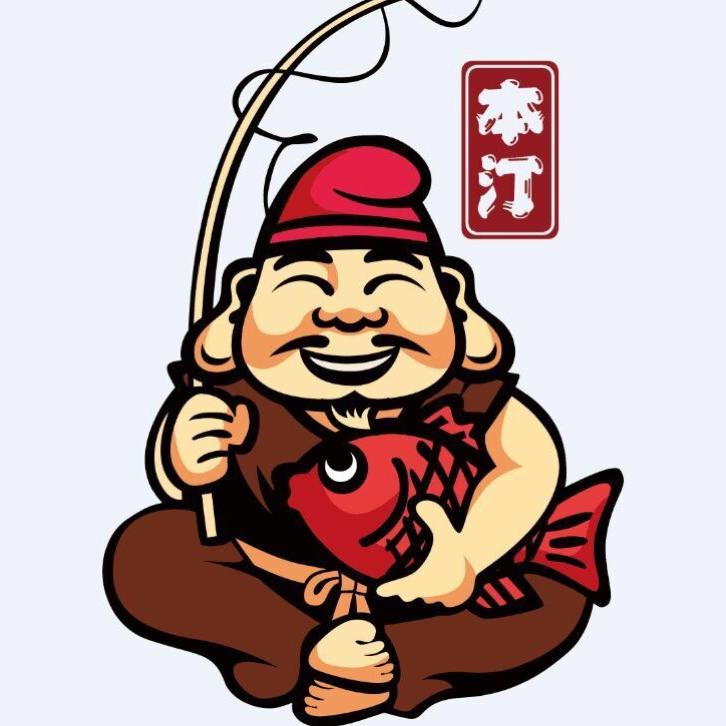 本汀官方旗舰店