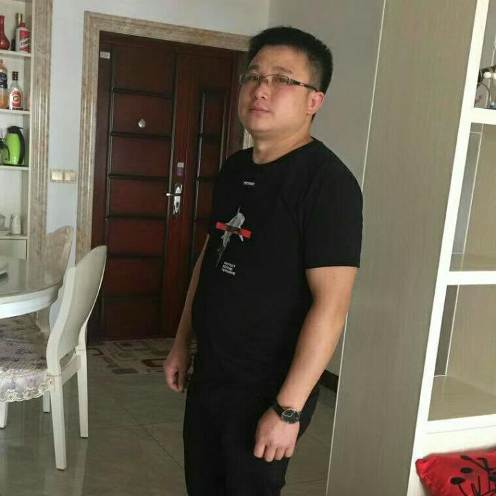 手机精修