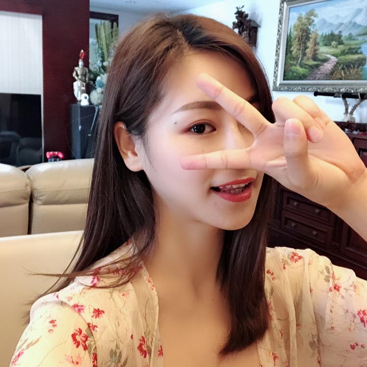 汪得芙吖