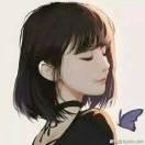 用微笑治愈自己✧٩(ˊωˋ*)و✧