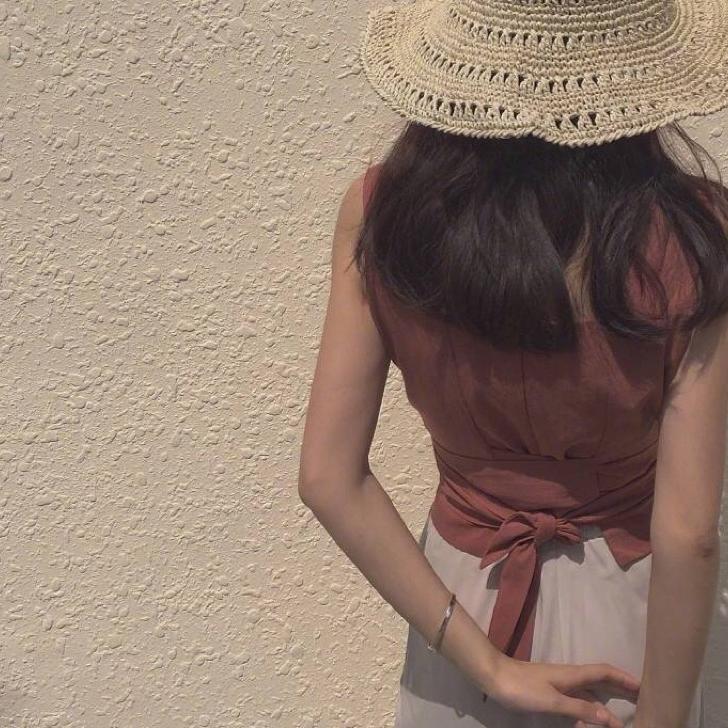 蜡笔小曦