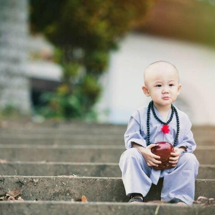 那些忧伤的年轻人