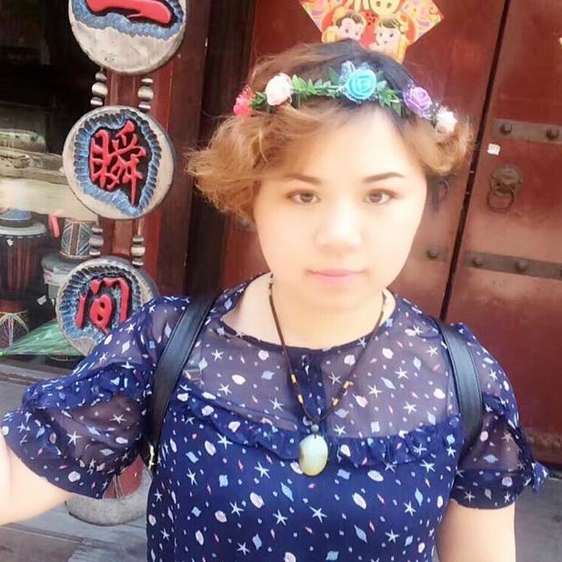 狄火服饰供应链