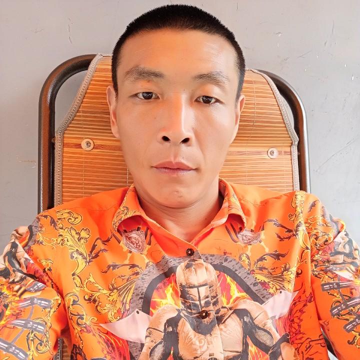 👺冷面飞狼👻