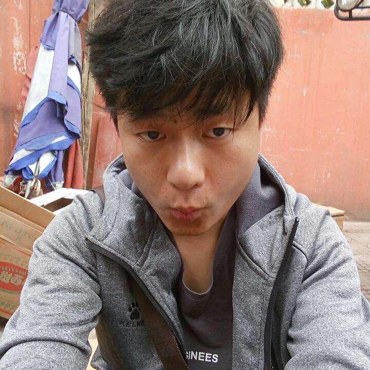 小先生