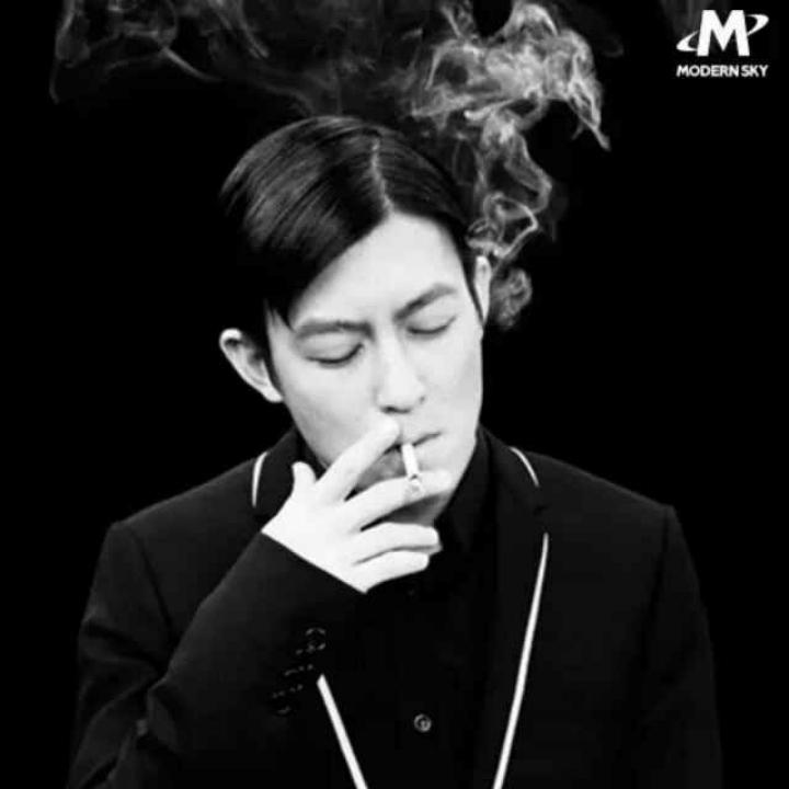 🌈Melody丶LH
