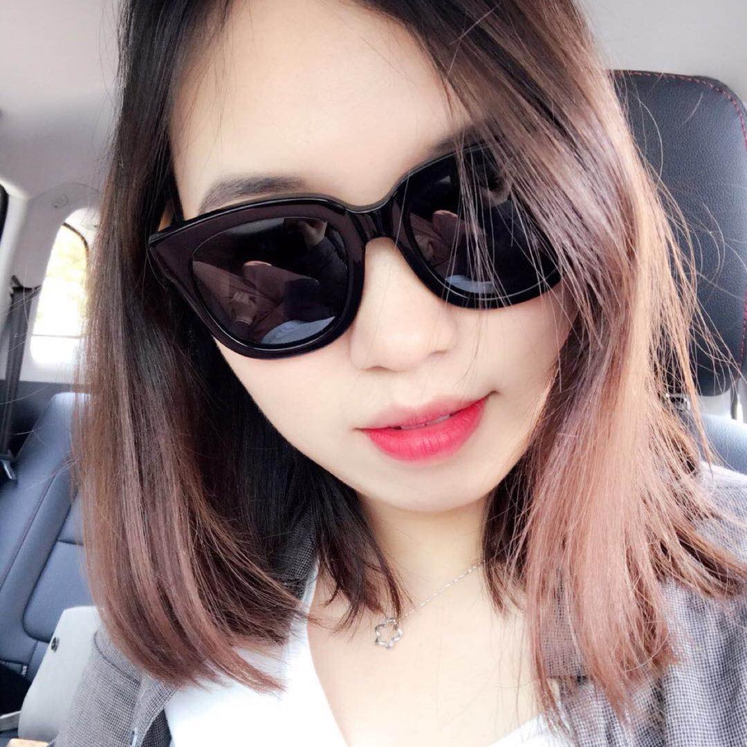 瘦小马