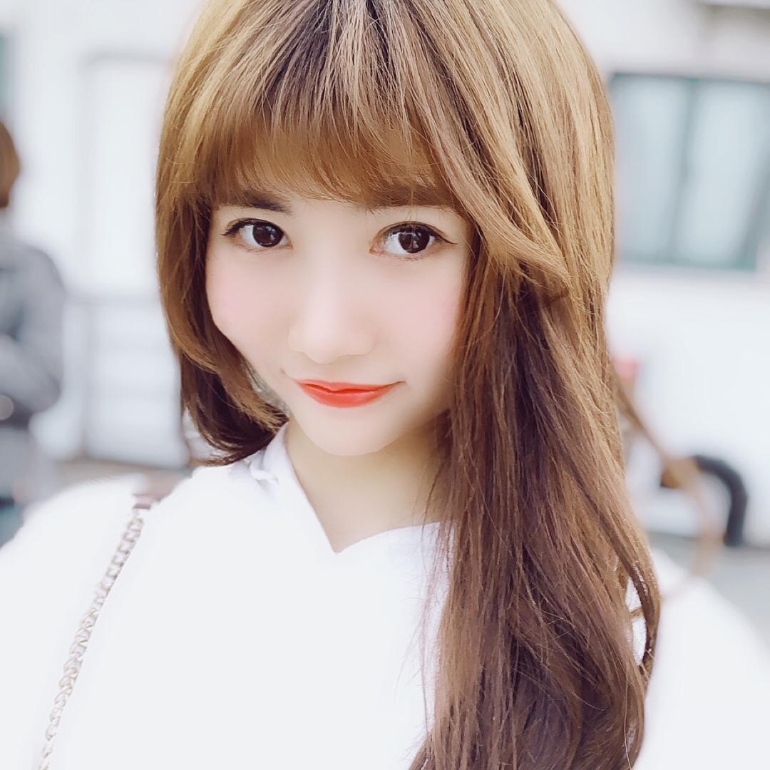佳佳精选女装