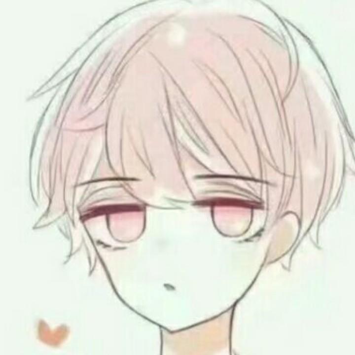 ╭岁冄茹歌╮
