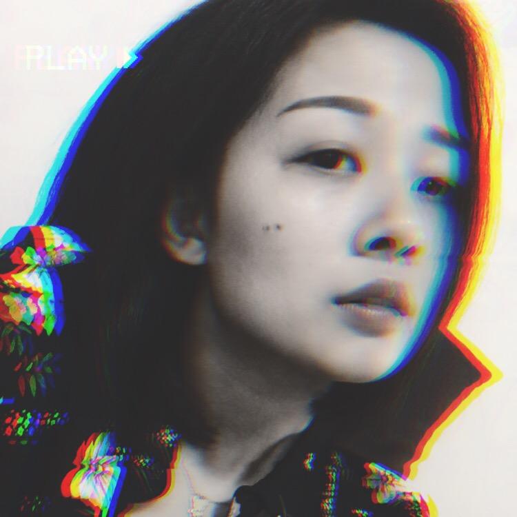 叶芸汐