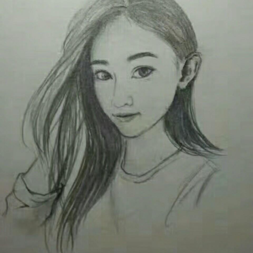 @学良~少帅