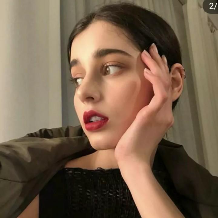 环sir💕（梵音堂）