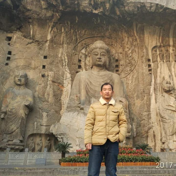 雀勋/雀友麻将机
