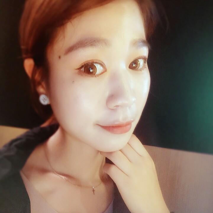 佳荫    （涨粉中）