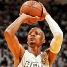 一世儒雅万世修