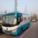 我心微凉终己成伤