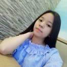 放手也是一种罪过‖