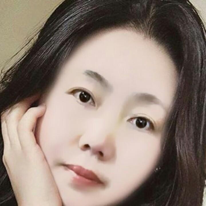 。。。。。。。