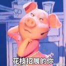 YUJIA