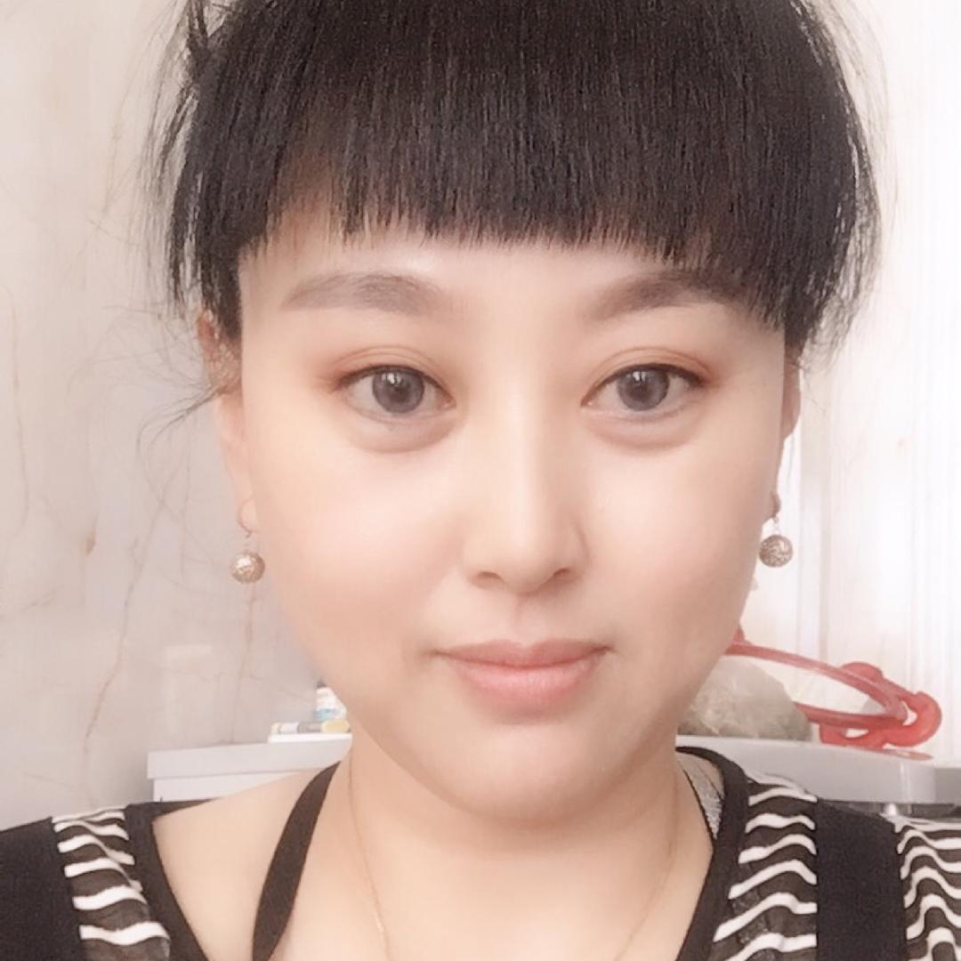 依然