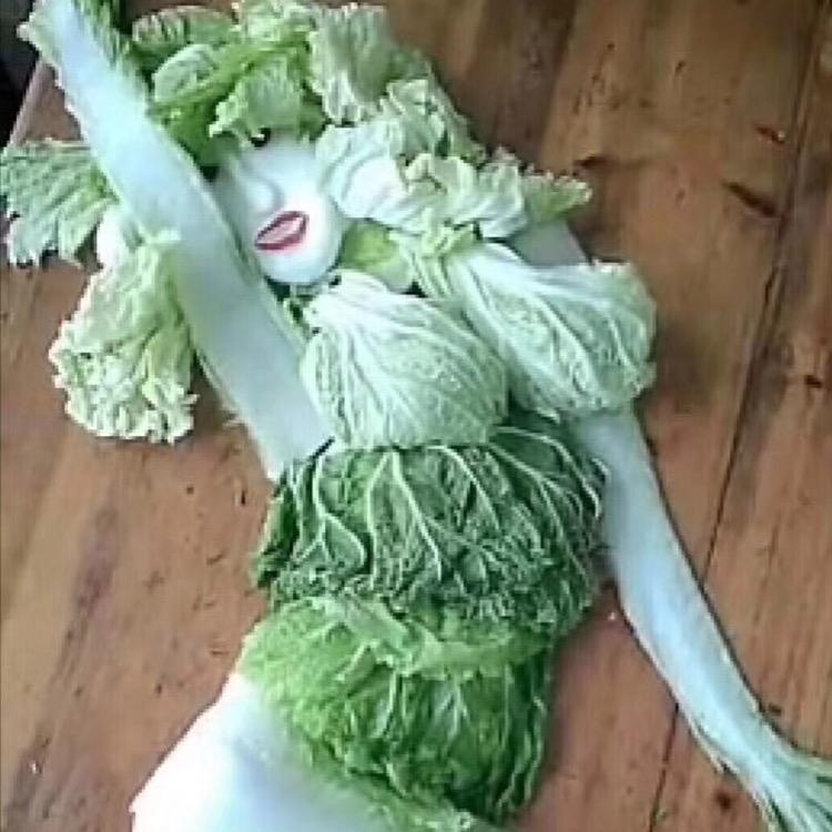 趣味