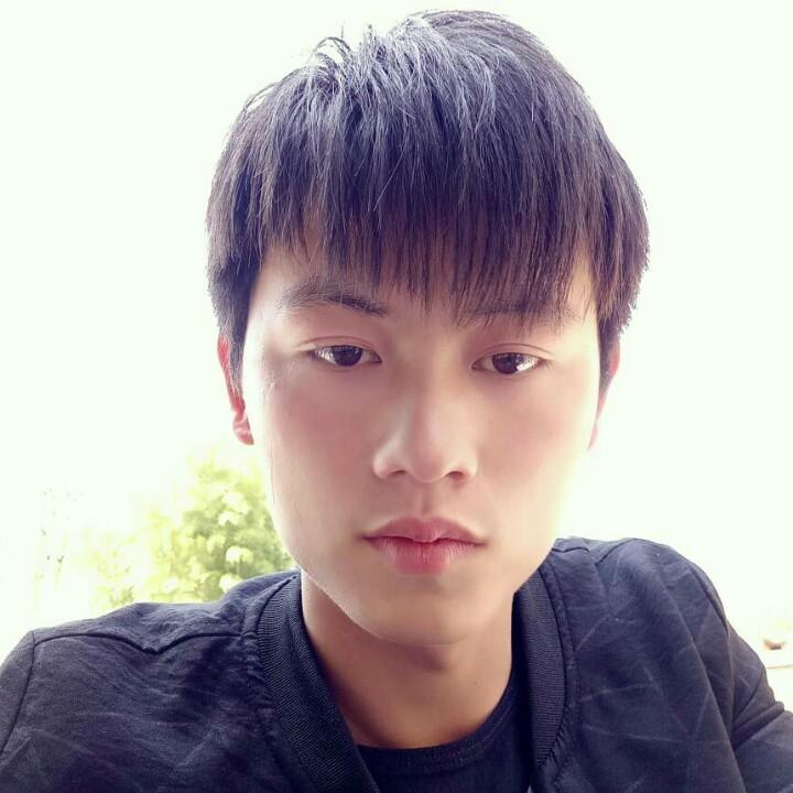 来城农资—李吉秀