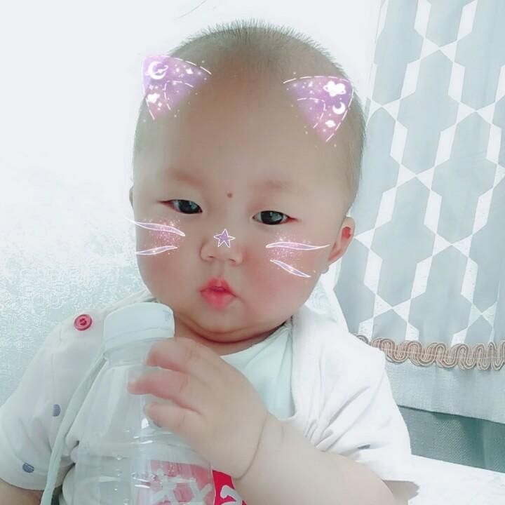黄豆儿