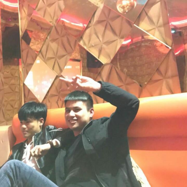 时光啊