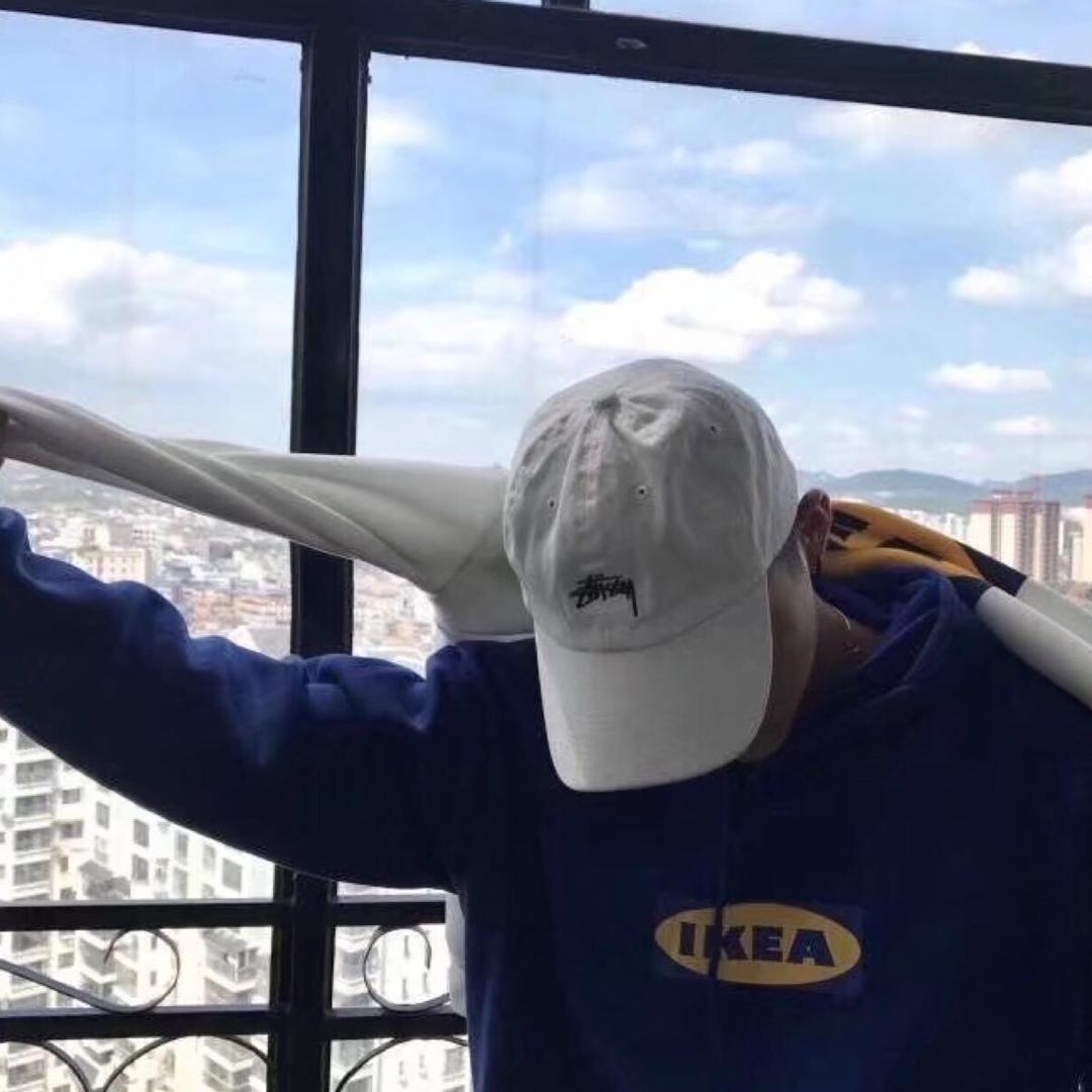 1523239728