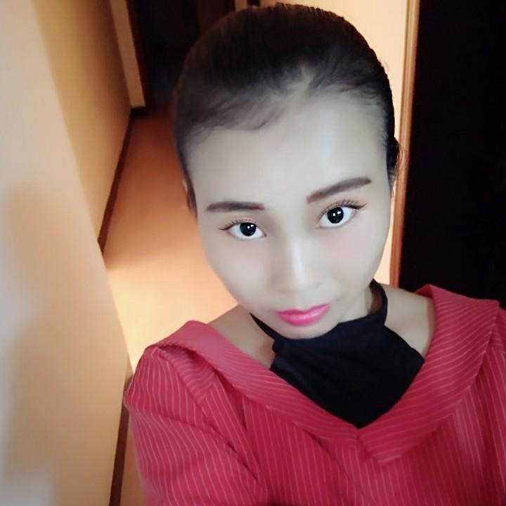 KW