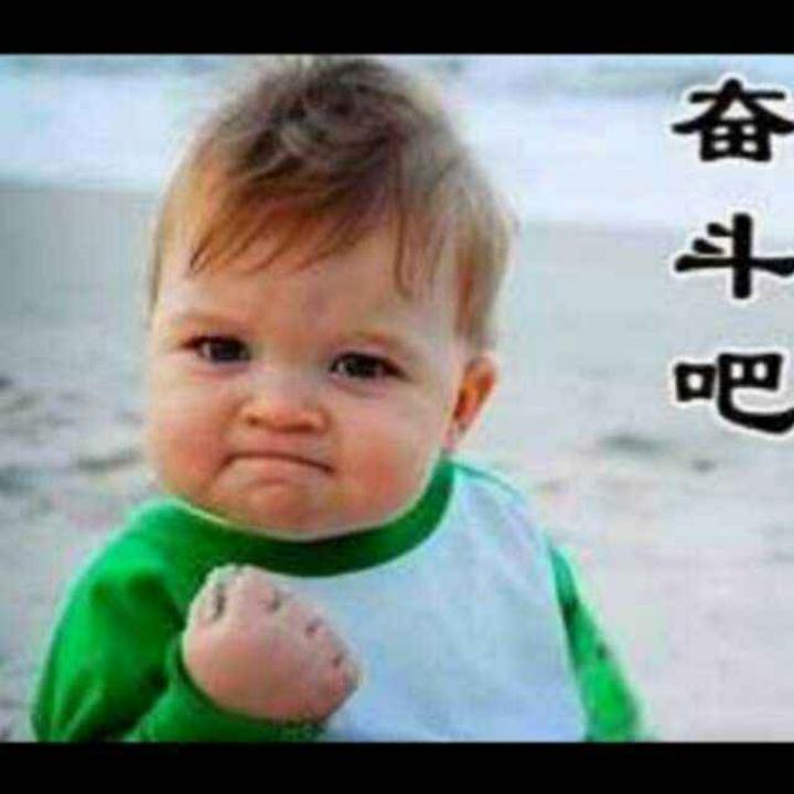 阮来是李