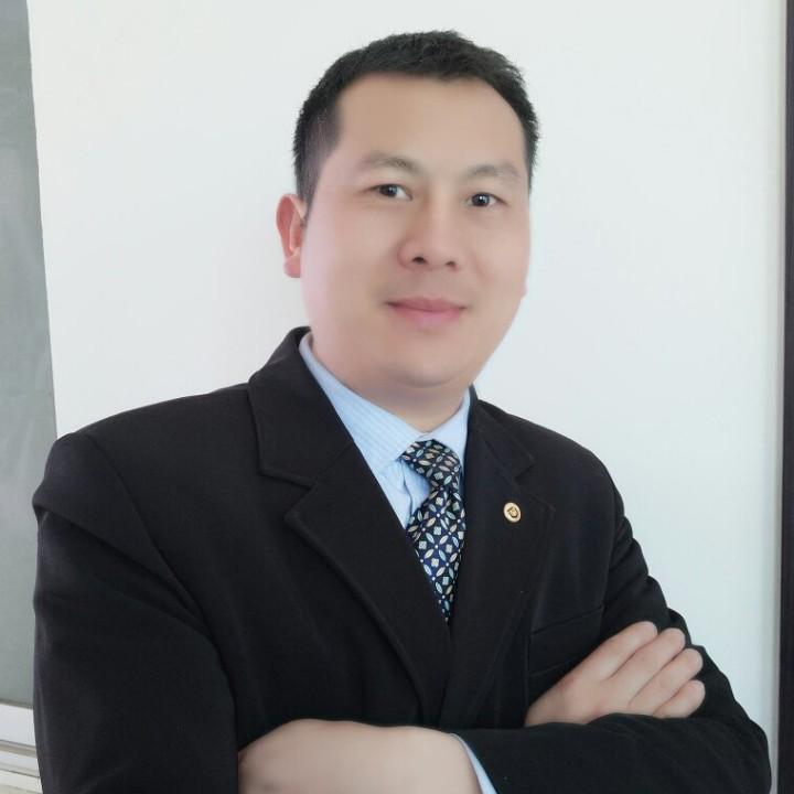 远安顺哥