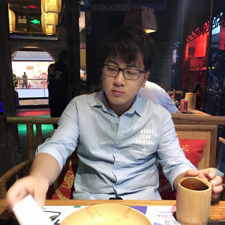 か谁是谁非