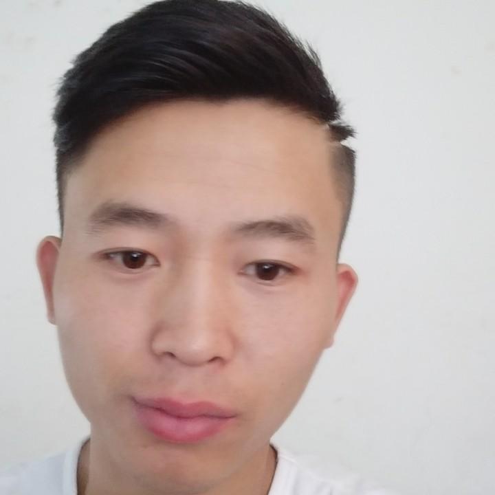 贵州涛涛哥