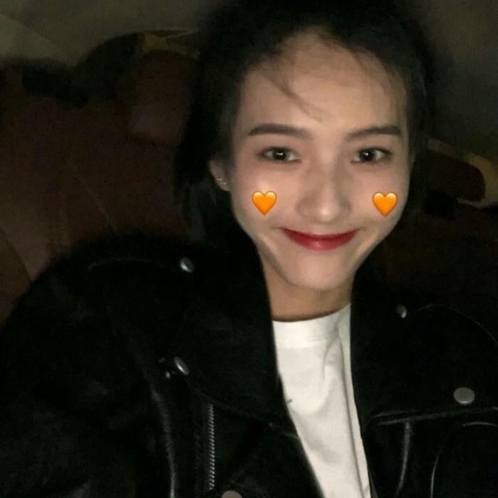 张鹤²