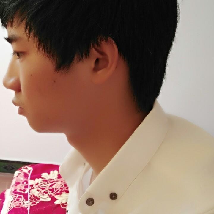 王筱筱