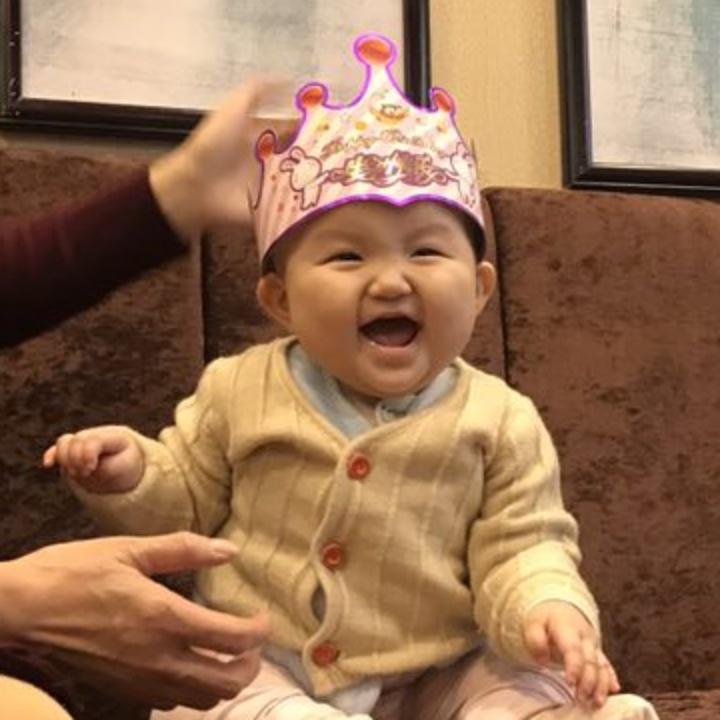 俊之物语