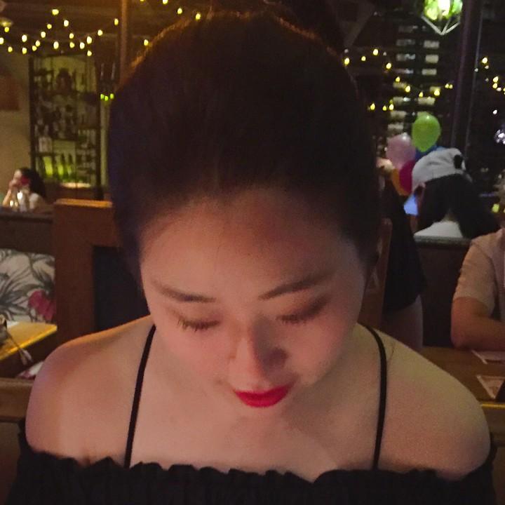西女丢丢