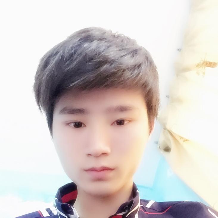 🌈小飞，
