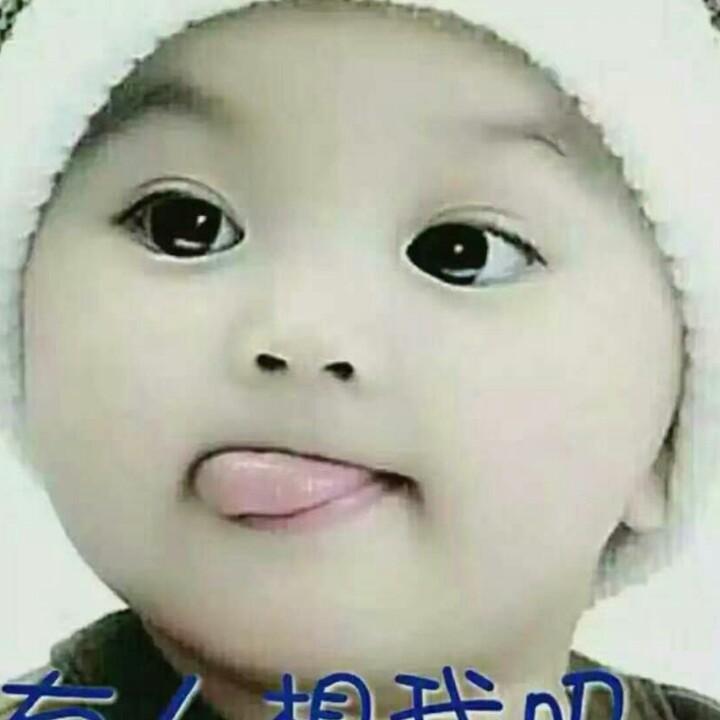 大海小鱼