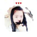 ꧔ꦿ᭄余💞生🈶你ღ᭄🥀