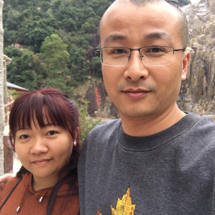 顺武机电(关必回）