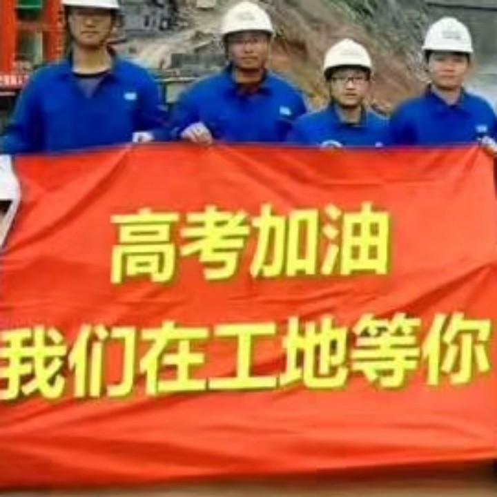 磊