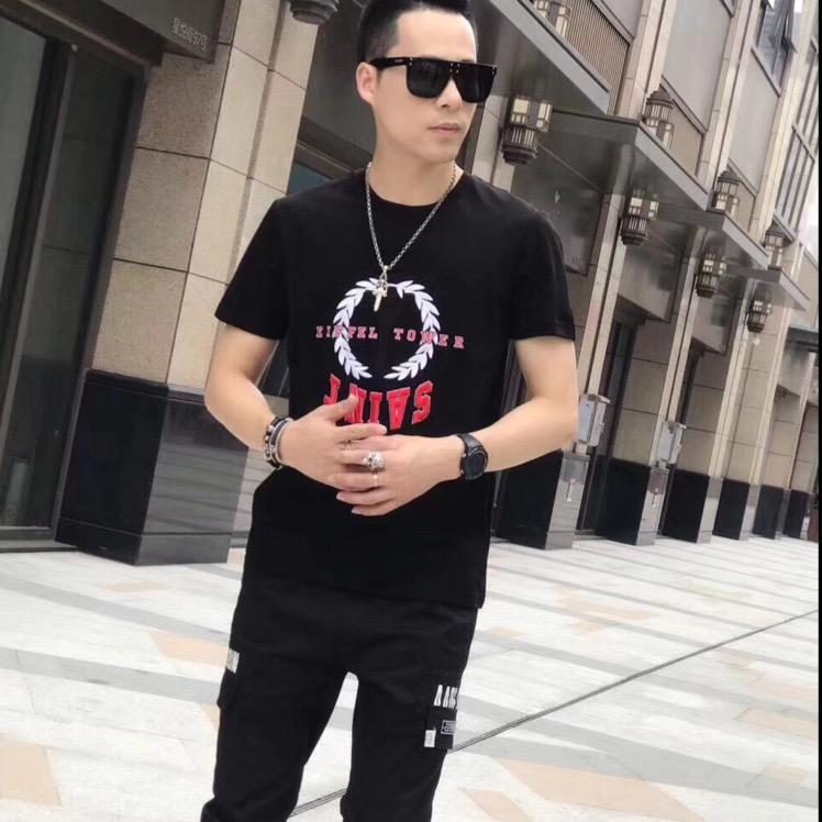 虎牙哥